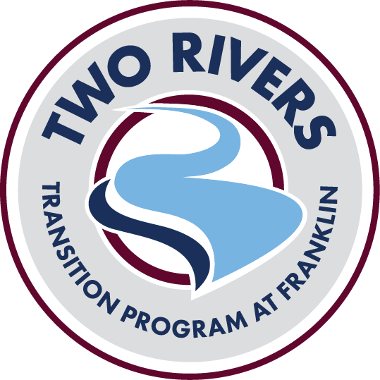 Two Rivers Transition Program